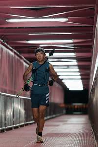 BIB: 
                            <button type="button" onclick="openModal(27253160)" class="btn btn-primary btn-sm float-right btn-popup" data-toggle="modal" data-target=".modal-high-quality">
                        <i class="fas fa-shopping-cart"></i> Add to Cart
                    </button>
                                            <button type="button" onclick="isThisMe(27253160, true)" class="btn btn-success btn-sm float-right btn-popup btn-isme hidden" data-toggle="tooltip" data-placement="bottom" title="นี่คือรูปของคุณใช่ไหม คลิกที่นี่เพื่อเอาเข้าอัลบั้ม">
                        <i class="fas fa-plus"></i> Add to album
                    </button>
                    <button type="button" onclick="isThisMe(27253160, false)" class="btn btn-warning btn-sm float-right btn-popup btn-isnotme hidden">
                        <i class="fas fa-ban"></i> Remove from album
                    </button>